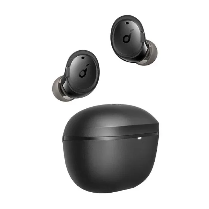 Anker A H Soundcore Life Dot I Earphones Black