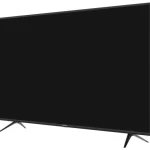 TORNADO 4K Smart LED TV 65 Inch 65US9500E