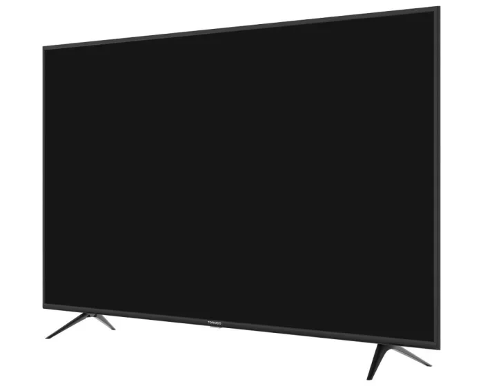 TORNADO 4K Smart LED TV 65 Inch 65US9500E