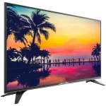 TORNADO 43 Inch Full HD LED TV Built-In Receiver 43ER9300E