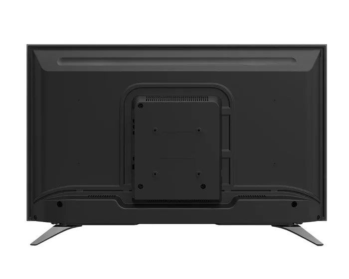 TORNADO 32 Inch HD Smart TV Built In Receiver 32ES1500E