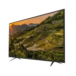 TORNADO 50 Inch 4K Smart DLED TV WiFi Connection 50US1500E