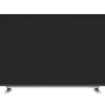 TOSHIBA 50 Inch 4K Smart  Frameless D-LED TV Ultra HD 50U5965EA