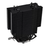 Fan Thermaltake Air Cooler UX200-300 1500 RPM-5V MB