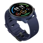 Mi Smart Watch  Navy Blue