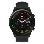 Xiaomi Mi Smart Watch Black