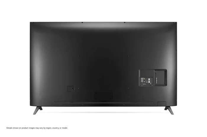 LG 86UM7580PVA UHD TV 86 Inch 4K IPS 4K HDR LED Smart TV w/ThinQ AI