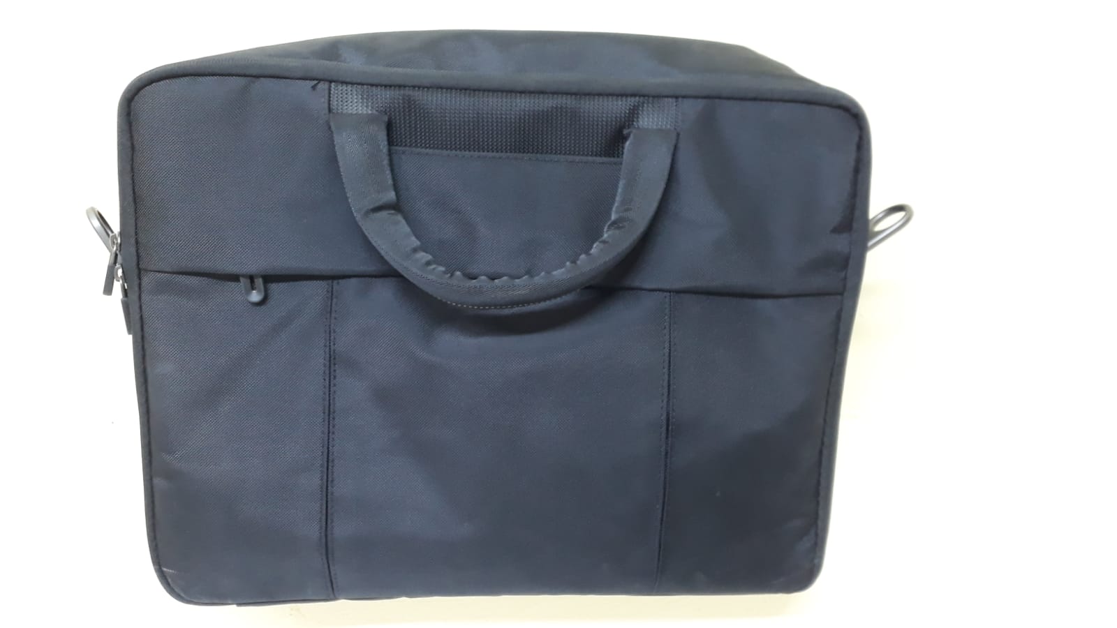 Buy Dell Safety 102 Laptop Bag Case Online at Technology Valley | Tv-IT ...