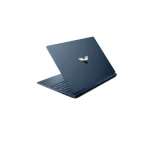 HP Victus 16 R0046NE Gaming Laptop Intel Ci7-13700H 16GB RAM 1TB SSD Nvidia GeForce RTX 4050 6G GDDR6 16.1 Inch FHD 144Hz - Performance Blue - 81Q01EA