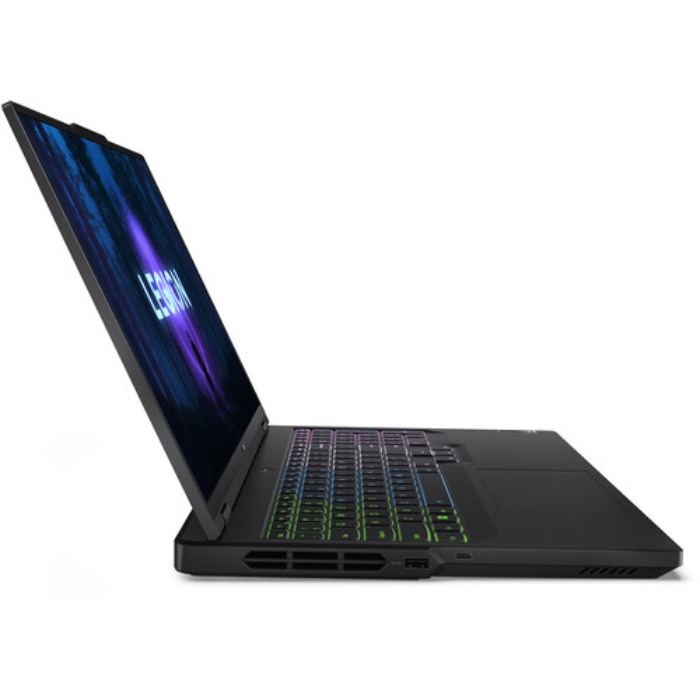 LENOVO Legion 5 Pro 16IRX8 Gaming Laptop Intel Ci7-13700HX 16GB 1TB.SSD ...