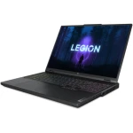LENOVO Legion 5 Pro 16IRX8 Gaming Laptop Intel Ci7-13700HX 16GB RAM 1TB SSD NVidia GeForce RTX 4060 8GB 16-inch WQXGA 240Hz Onyx Grey- 82WK008RAX