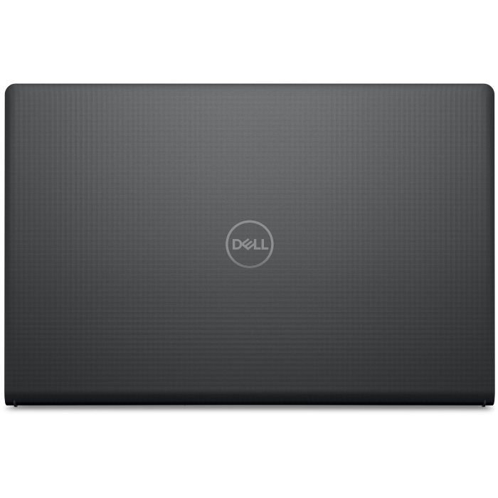 DELL Vostro 3520 Laptop Intel Ci7-1255U 8GB RAM 512GB SSD Nvidia GeForce MX550 2G DDR6 15.6-inch FHD Ubuntu Black