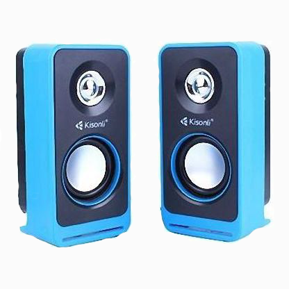 kisonli gr-110 speaker