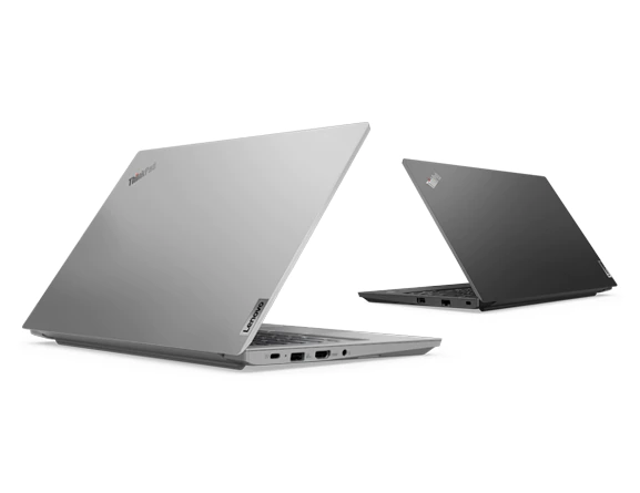 Lenovo-ThinkPad-E14 (2)