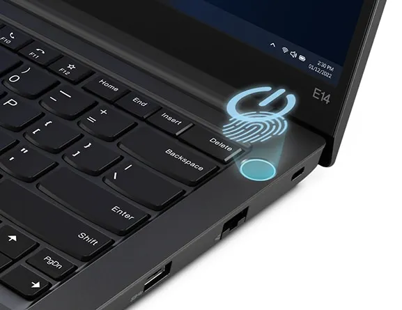 Lenovo-ThinkPad-E14 (4)