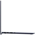 ASUS ExpertBook B9400CEA-KC007R Laptop Intel Ci7 1165G7 16GB RAM 1TB SSD Intel Iris Xe Graphics 14-inch FHD Win10 Star Black 90NX0SX1-M07570