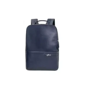 EBOX  ENL68915B Laptop Bag 15.6 Inch  Grey+Blue