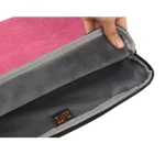 Elite 14 inch Laptop Case Protective Sleeve  Pink