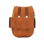 حقيبة ايليت  ELF GS01 الصغيرة لون جملي