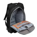 Laptop Bag DTBG  D8027 15.6 Inch  Anti-theft Waterproof Casual Laptop  Backpack black