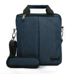 Elite Ocean GS15 Laptop Bag 11.6 Inch Dark Blue