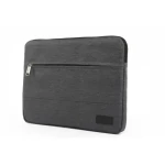 Elite Sleeve 15.6 inch Laptop Case Protective Dark Grey