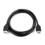 HDMI  Cable  For Playstation 4 PS4 High Speed Cable