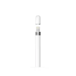 Apple Pencil 1st Generation with USB-C to Pencil Adapter MQLY3AM/A - White