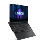 Lenovo Legion Pro 7 16IRX8H Gaming Laptop Intel Ci9-13900HX 32GB RAM 1TB SSD NVidia GeForce RTX 4090 16GB 16-inch 240Hz Win11 Onyx Grey- 82WQ00C9ED