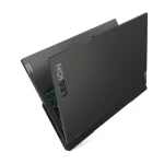 Lenovo Legion Pro 7 16IRX8H Gaming Laptop Intel Ci9-13900HX 32GB RAM 1TB SSD NVIDIA GeForce RTX 4080 12GB 16-Inch 240Hz WIN11 Onyx Grey - 82WQ00C8ED