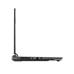 Asus ROG Strix SCAR 18 G834JZ-N6022W Gaming Laptop Intel Ci9-13980HX 32GB RAM 1TB SSD GeForce RTX 4080 12GB 18-Inch 240Hz Win11 90NR0D31-M002Z0