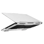 Asus TUF Dash F15 FX517ZC-HN106W Gaming Laptop 15.6 FHD 144Hz Intel Ci7-12650H 16GB RAM 1TB SSD NVidia GeForce RTX 3050 4GB Win11 90NR09L1-M008F0