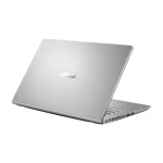 ASUS X415EA-BL003W Laptop 14-inch FHD Intel Core i3-1115G4 4GB RAM 256GB SSD Intel UHD Graphics Win11 90NB0TT1-M13960 Silver