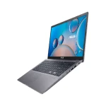 ASUS X515EA-BQ003W Laptop 15.6-inch FHD Intel Ci3-1115G4 4GB RAM 256GB SSD Intel UHD Graphics Win11 Slate Grey 90NB0TY1-M022W0