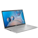 ASUS X515EP-BQ254T Laptop 15.6-inch FHD Intel Ci7-1165G7 8GB RAM 512GB SSD NVIDIA GeForce MX330 2GB Win10 Silver 90NB0TZ2-M03760