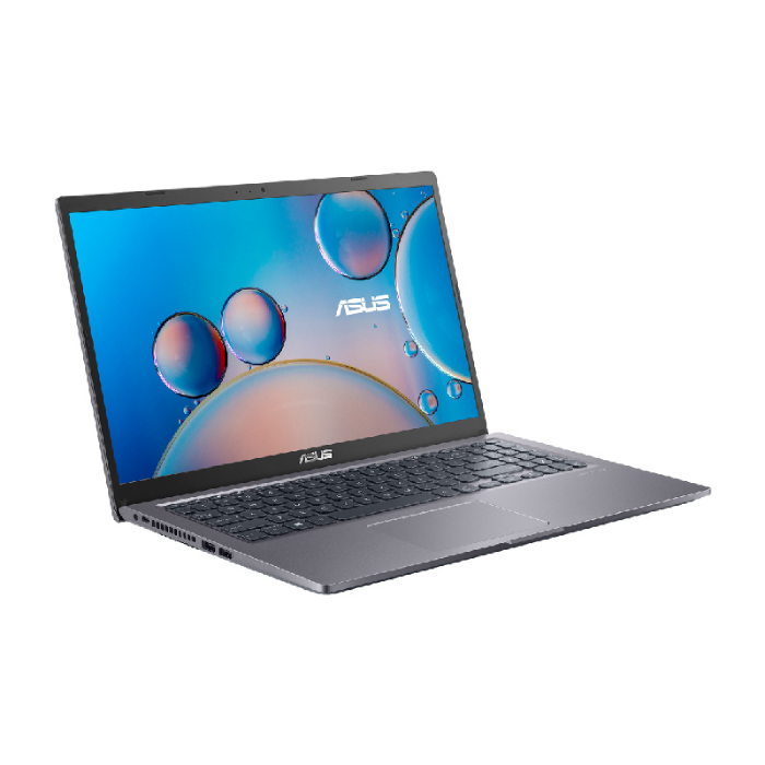 ASUS X515EP-BQ8G7W Laptop 15.6-inch FHD Intel Ci7-1165G7 8GB RAM 512GB SSD NVIDIA GeForce MX330 2GB Windows 11 Slate Grey 90NB0TZ1-M00DU0