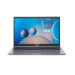 ASUS X515EP-BQ8G5W Laptop 15.6-inch FHD Intel Ci5-1135G7 8GB RAM 512GB SSD NVIDIA GeForce MX330 2GB Win11 Slate Grey 90NB0TZ1-M00DT0