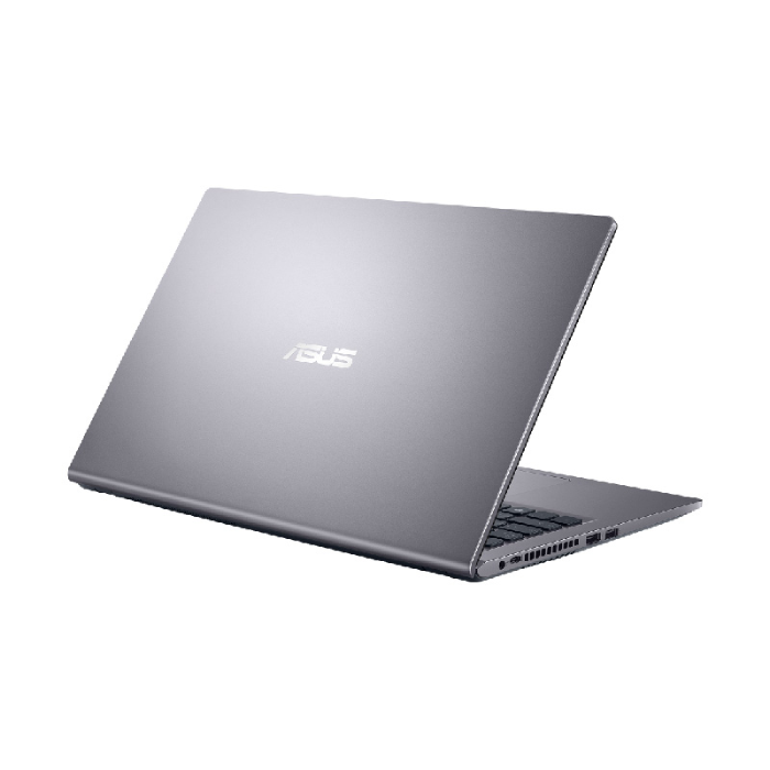ASUS X515EP-BQ8G7W Laptop 15.6-inch FHD Intel Ci7-1165G7 8GB RAM 512GB SSD NVIDIA GeForce MX330 2GB Windows 11 Slate Grey 90NB0TZ1-M00DU0