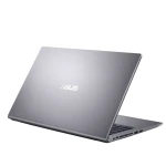 ASUS X515EP-BQ8G5W Laptop 15.6-inch FHD Intel Ci5-1135G7 8GB RAM 512GB SSD NVIDIA GeForce MX330 2GB Win11 Slate Grey 90NB0TZ1-M00DT0