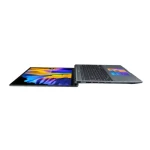 Asus Zenbook 14X OLED UX5400EG-OLED007W Laptop 14.0-inch 2.8K OLED Touch Intel Ci7-1165G7 16GB  1TB SSD NVIDIA MX450 2GB Win11 90NB0T83-M03620 Grey