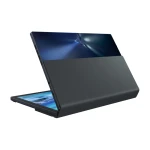 Asus Zenbook Fold OLED UX9702AA-OLED007W Laptop 17.3-inch FOLED Touch Intel Ci7-1250U 16GB RAM 1TB SSD Intel Iris Xe Graphics Win11 90NB0WX1-M004E0