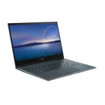 Asus Zenbook Flip 13 OLED UX363EA-OLED007W Laptop 13.3-inch OLED FHD Intel Ci7-1165G7 16GB RAM 1TB SSD Intel Iris Xe Graphics Win11 90NB0RZ1-M002A0