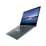 Asus Zenbook Flip 13 OLED UX363EA-OLED007W Laptop 13.3-inch OLED FHD Intel Ci7-1165G7 16GB RAM 1TB SSD Intel Iris Xe Graphics Win11 90NB0RZ1-M002A0