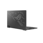 Asus ROG Zephyrus G14 GA401QM-HZ025T Gaming Laptop 14-inch FHD 144Hz AMD Ryzen 9-5900HS 16GB RAM 1TB SSD GeForce RTX 3060 6GB Win10 90NR05S3-M000Y0