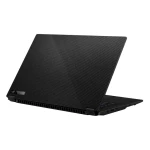 Asus ROG Flow X16 GV601RW-M009W Gaming Laptop 16-inch 165Hz Touch AMD R9-6900HS 32GB 1TB SSD RTX 3070 Ti 8GB Win11 90NR0AN1-M006U0 Pen Black