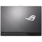 Asus ROG Strix G15 G513IE-HN004W Gaming Laptop 15.6-inch 144Hz AMD R7-4800H 16GB RAM 512GB SSD NVidia GeForce RTX 3050Ti 4GB Win11 90NR0582-M0022Y0