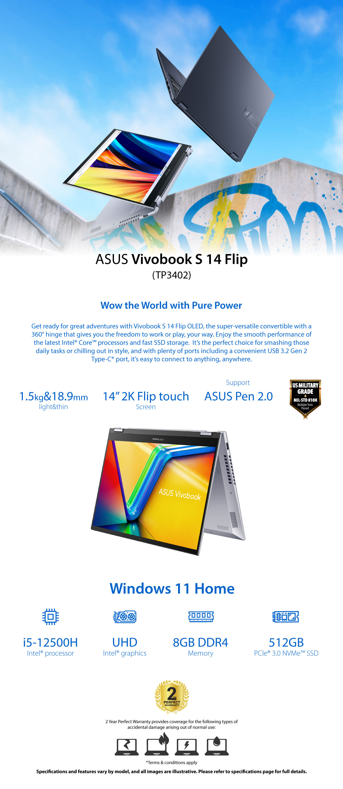 Asus-Vivobook-S14Flip-2