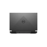 Dell G15 5511 Gaming Laptop Intel Ci7 11800H 16GB RAM 512GB SSD NVidia GeForce RTX 3050 4GB 15.6-inch FHD Dark Shadow Grey