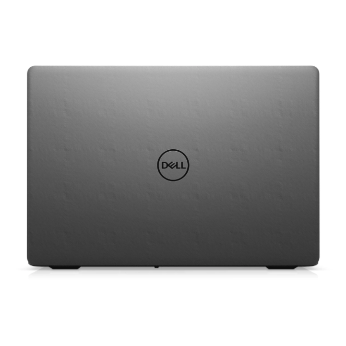 Dell Vostro15 3500 Laptop Intel Core i7  1165G7 8GB RAM 512GB SSD 15.6-inch FHD NVidia GeForce MX330 2GB Windows 10 Black