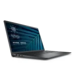 Dell Vostro 15-3510 Laptop Intel Core i7 1165G7 Laptop 8GB RAM 1TB SSD NVidia GeForce MX350 2GB 15.6-inch FHD Ubuntu Black